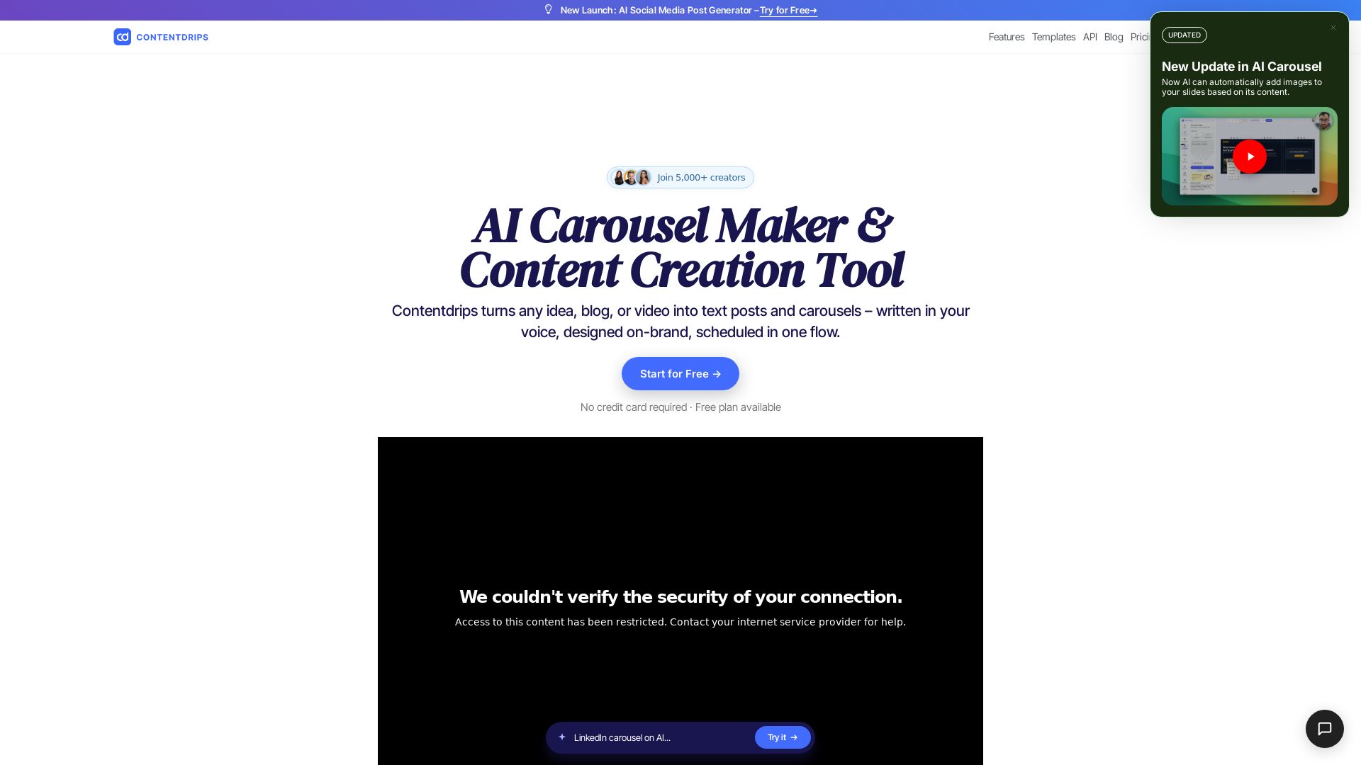 contentdrips.com