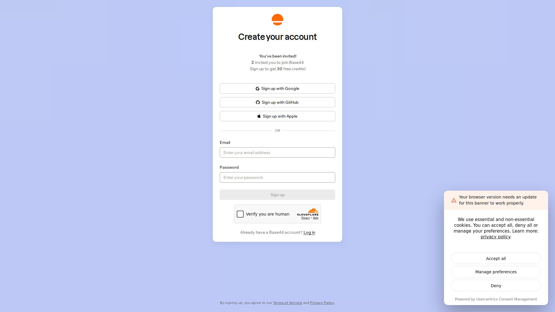 Netjet.io