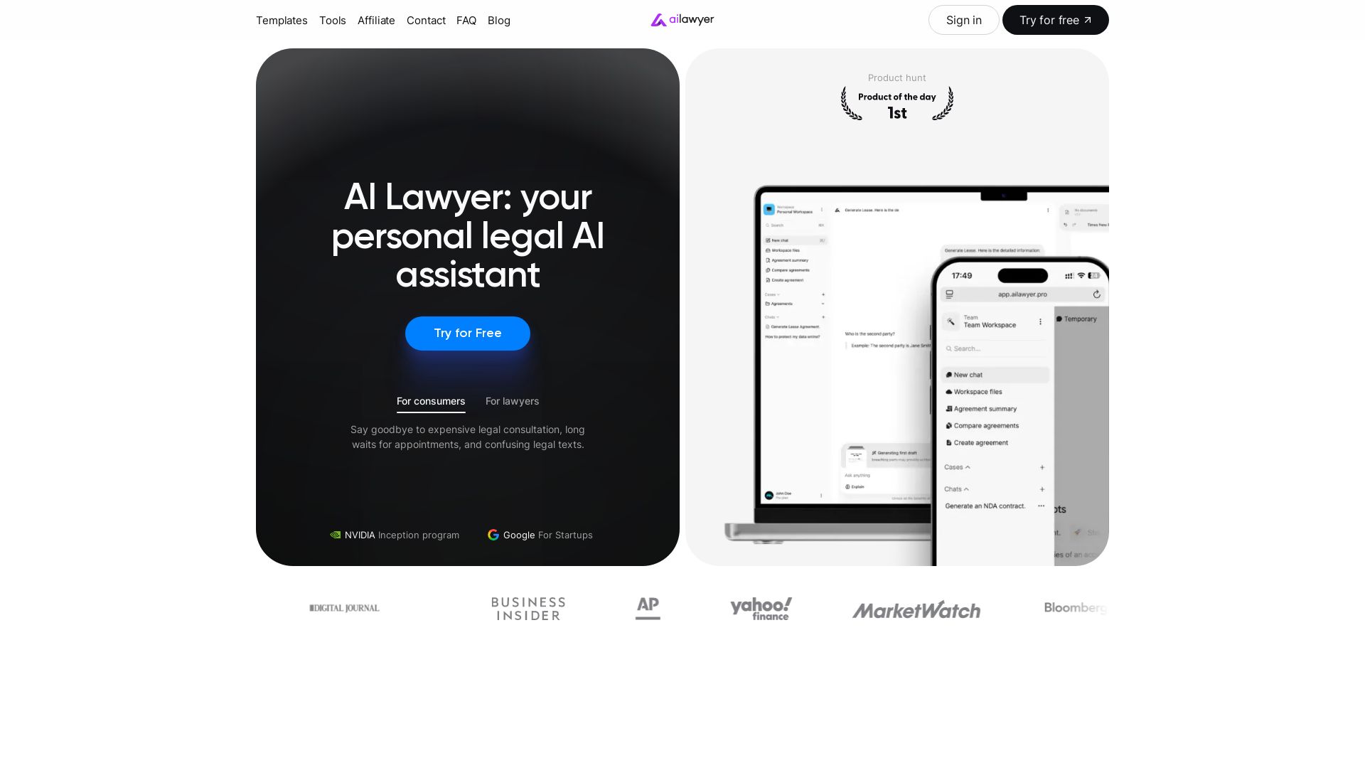 helpmefindlaw