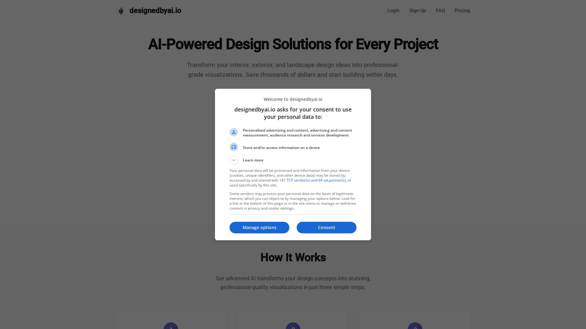 designedbyai