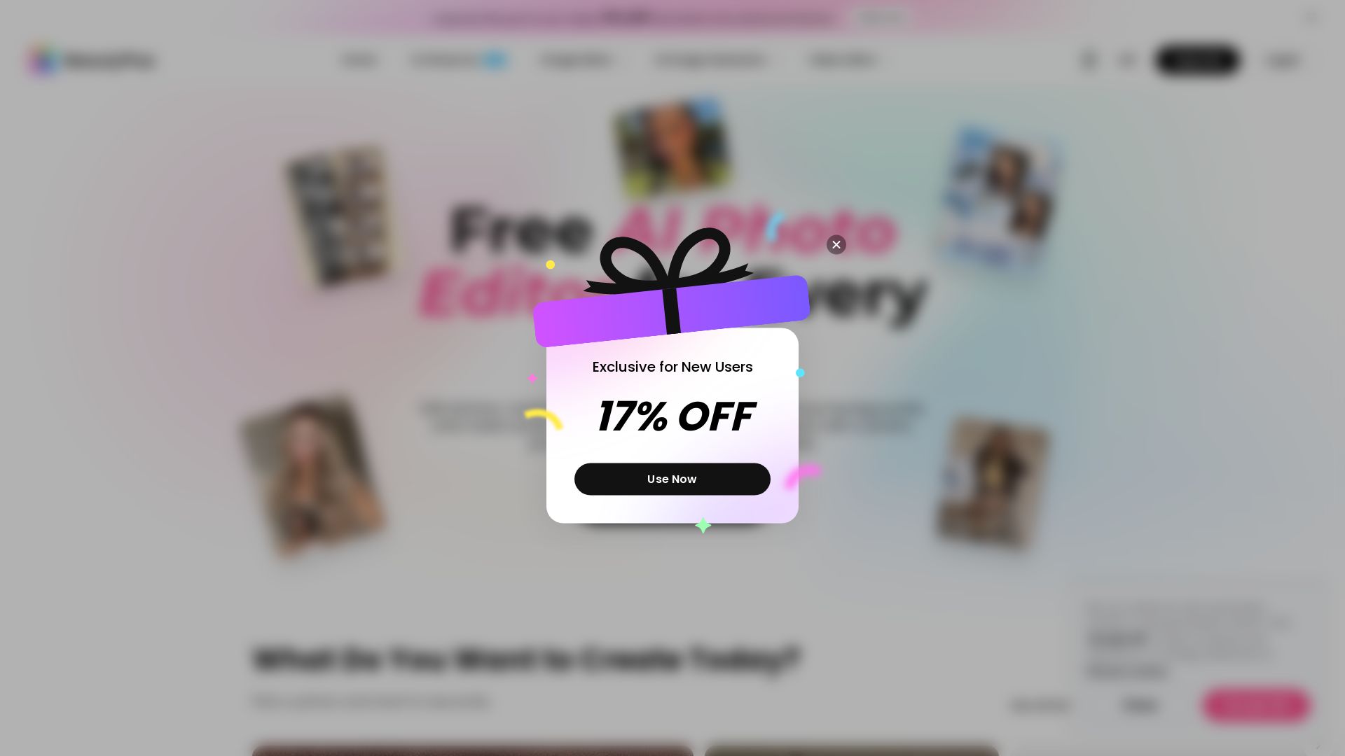 BeautyPlus