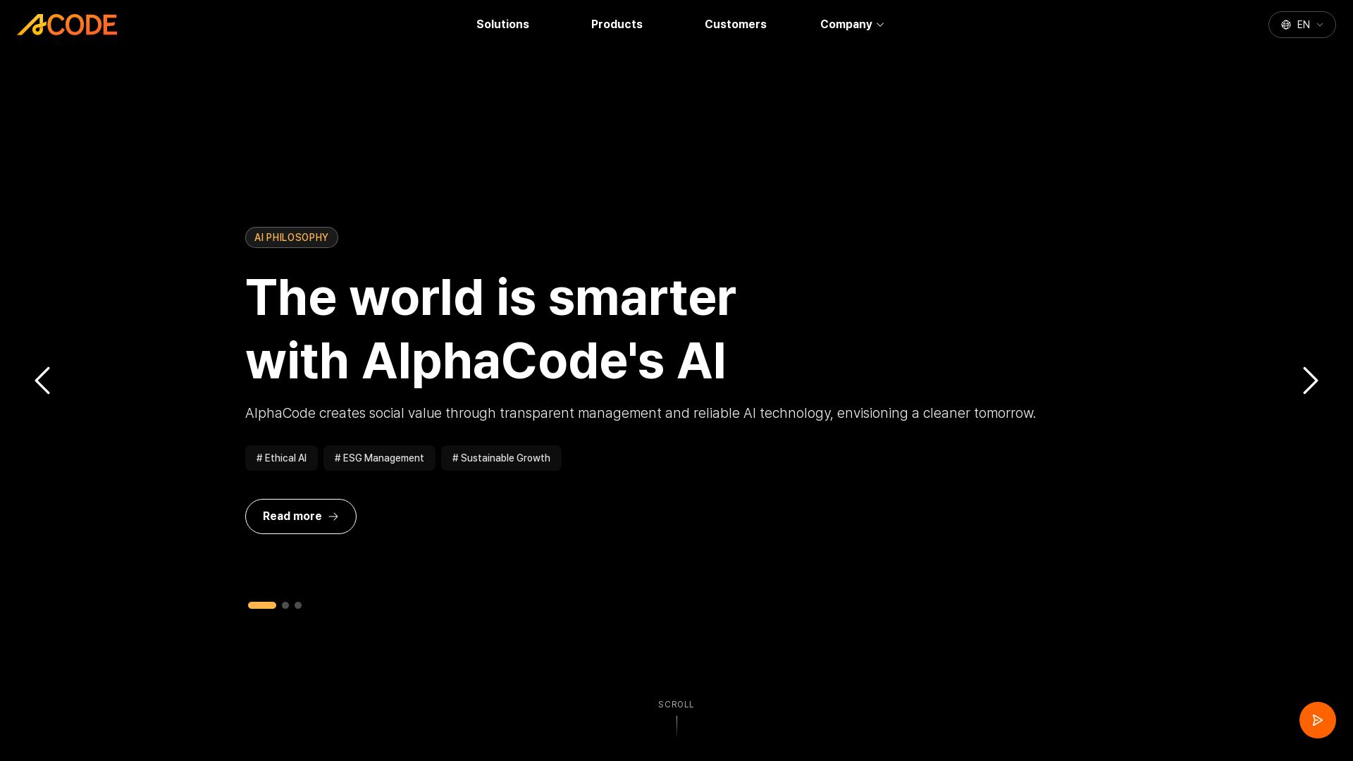 AlphaCode
