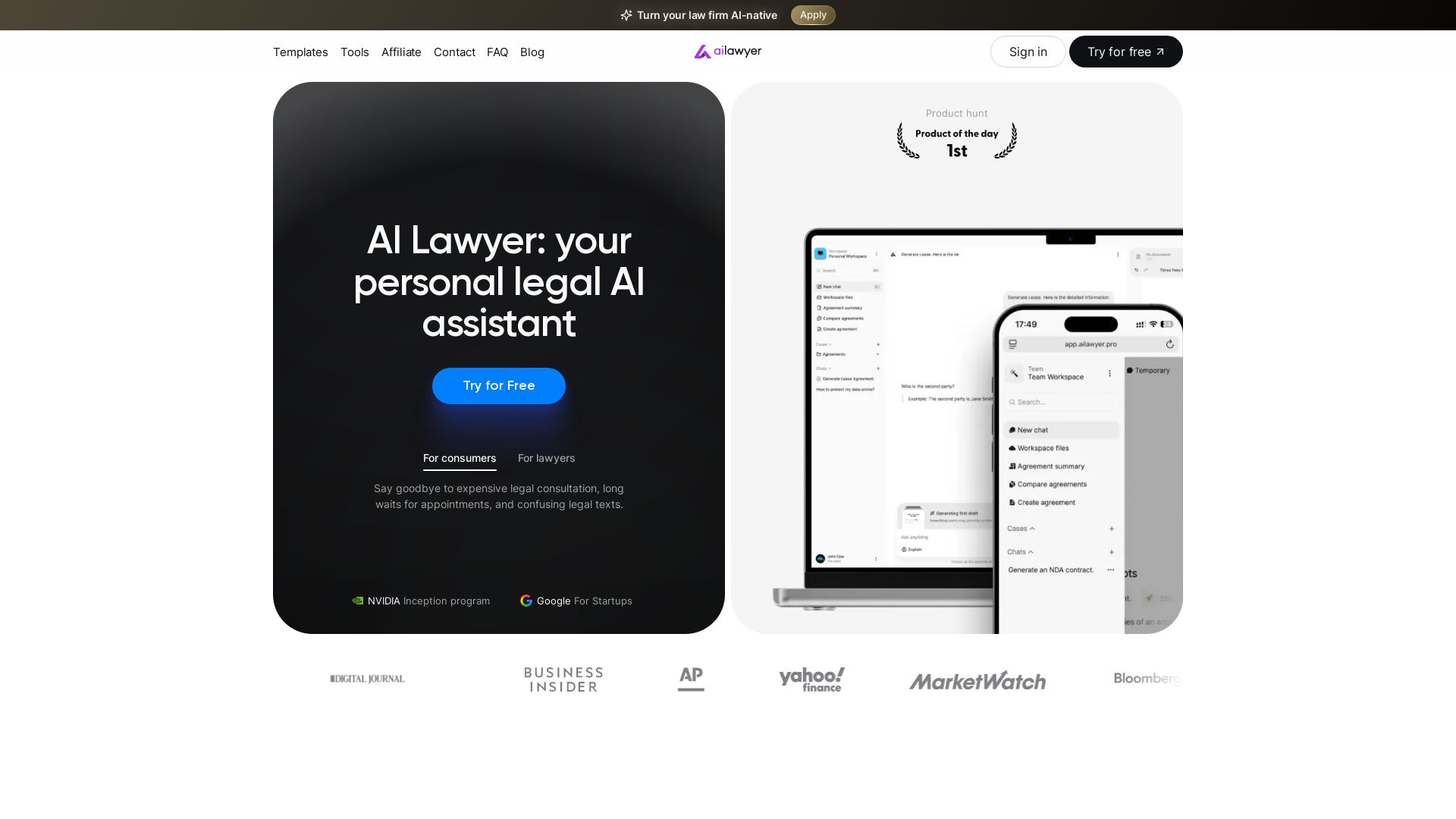 helpmefindlaw