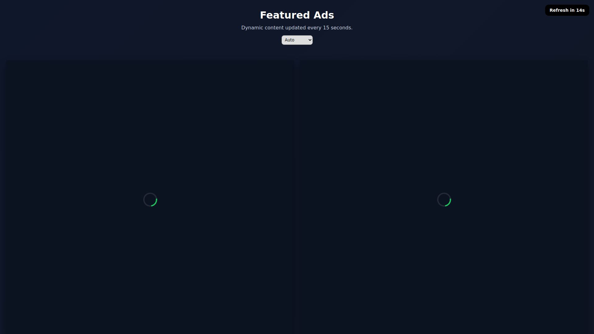 Myfashion AI
