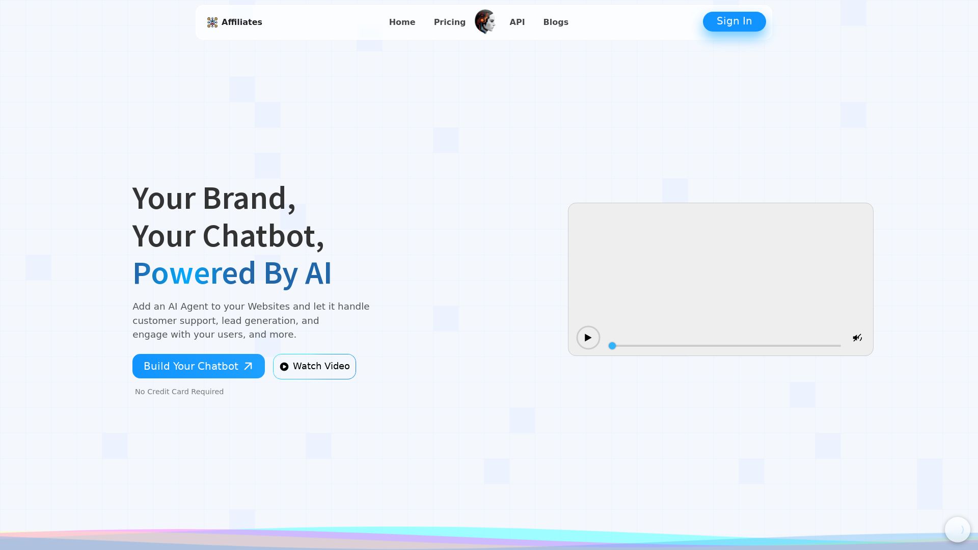 Splutter AI