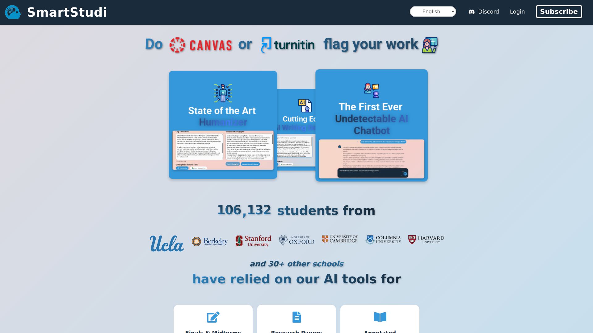 SmartStudi.com