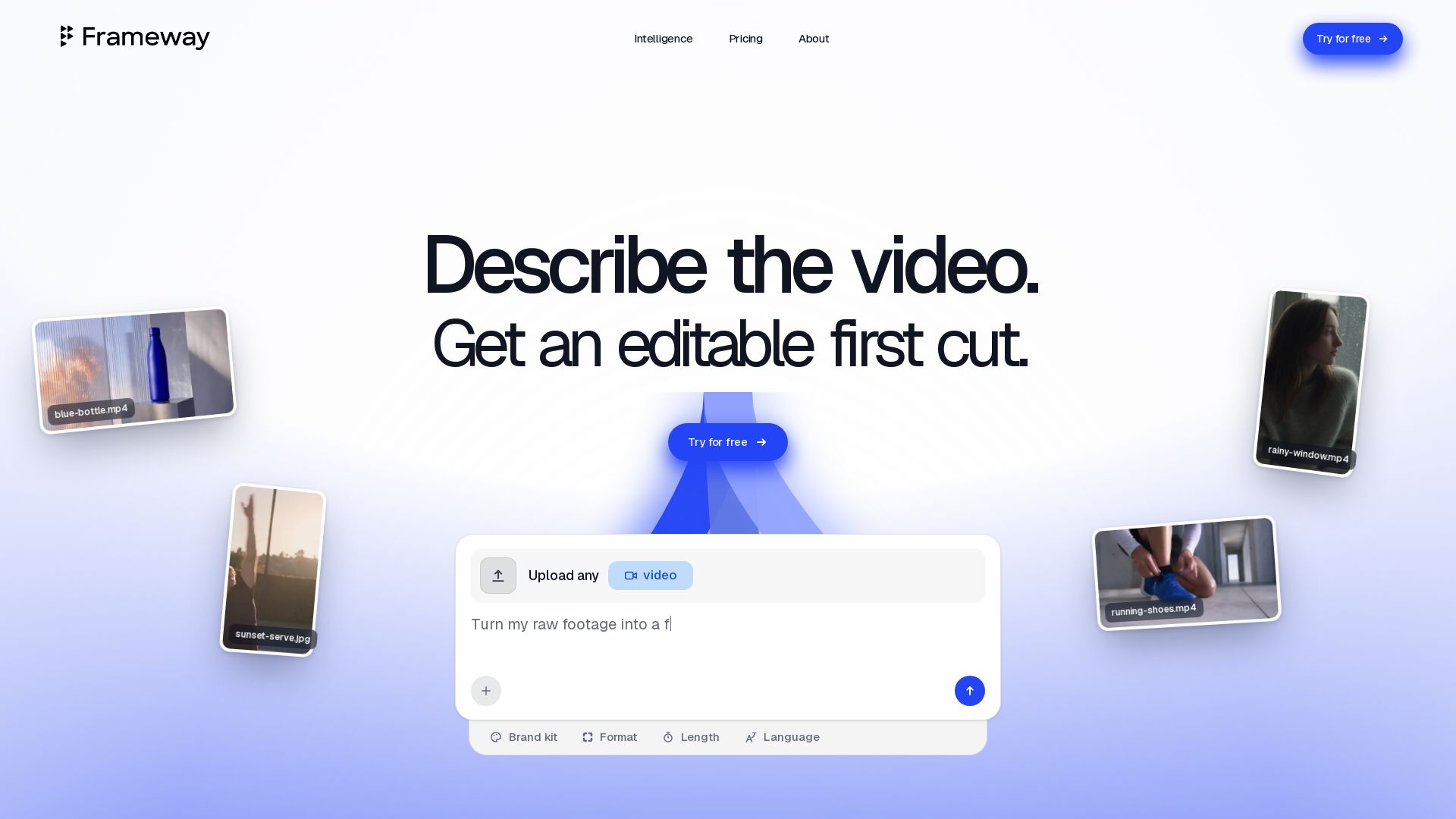 ClipNow