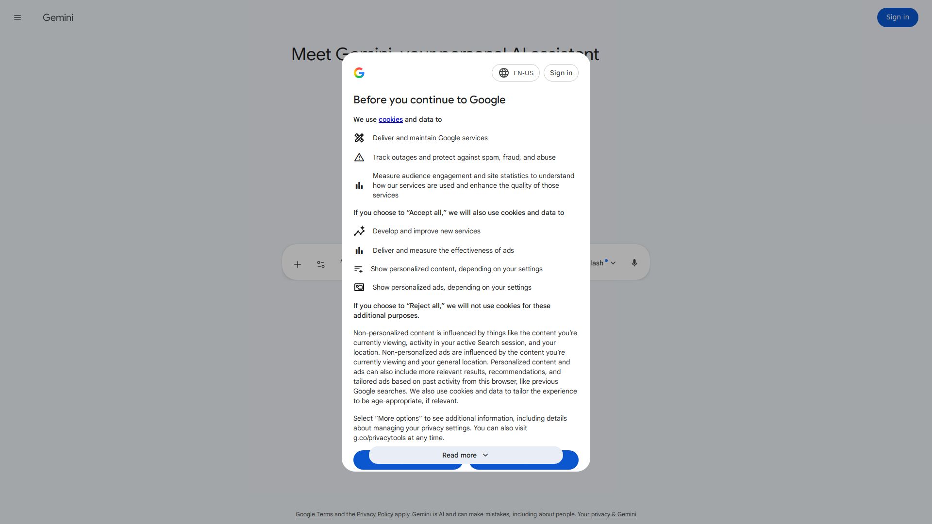 Google Bard