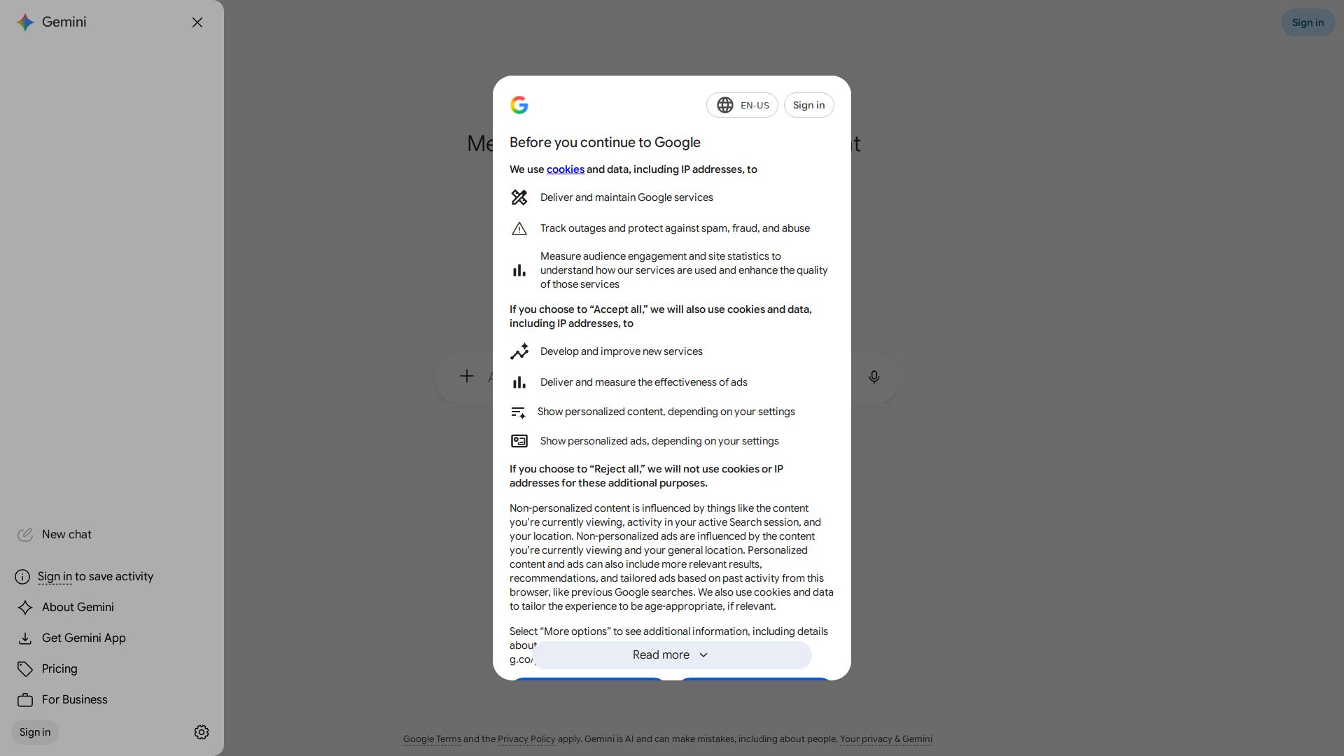 Google Bard