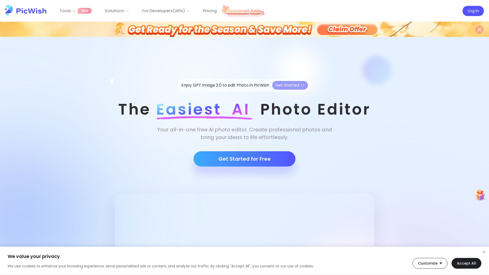 picwish.com
