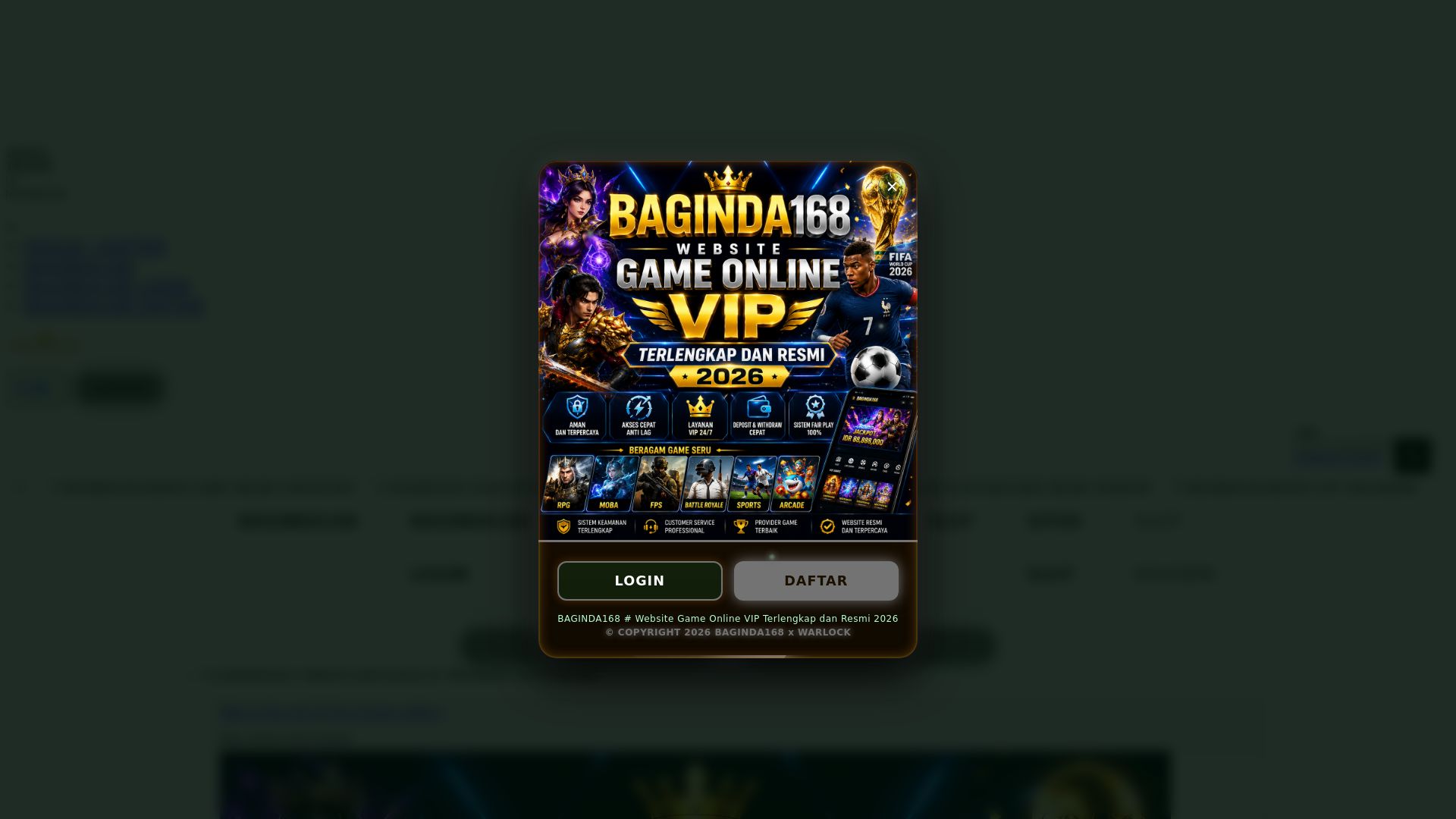 Instavid AI
