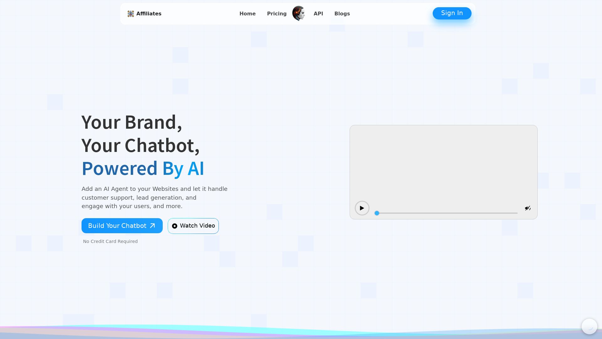 Splutter AI