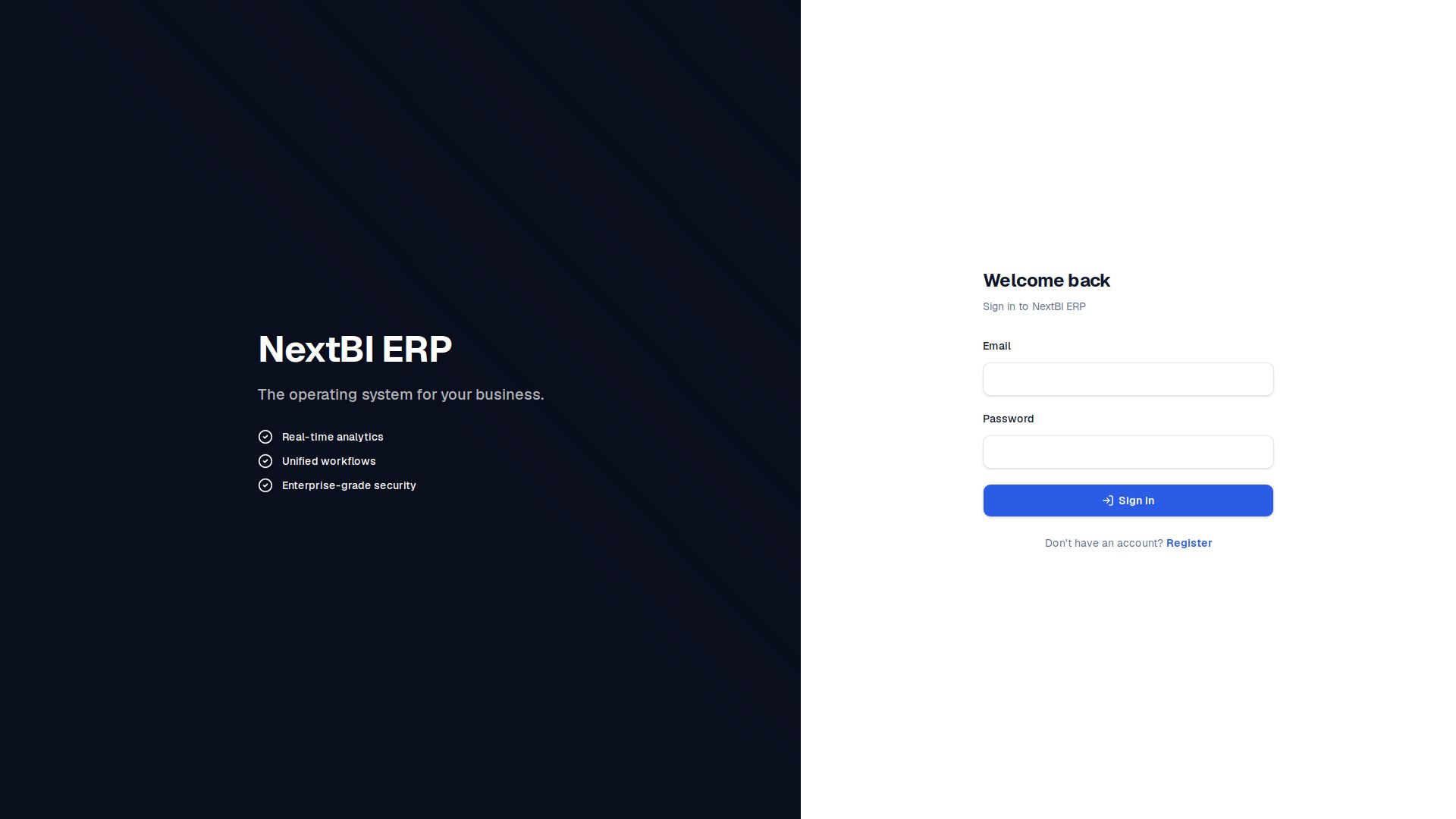 nextbi.ai