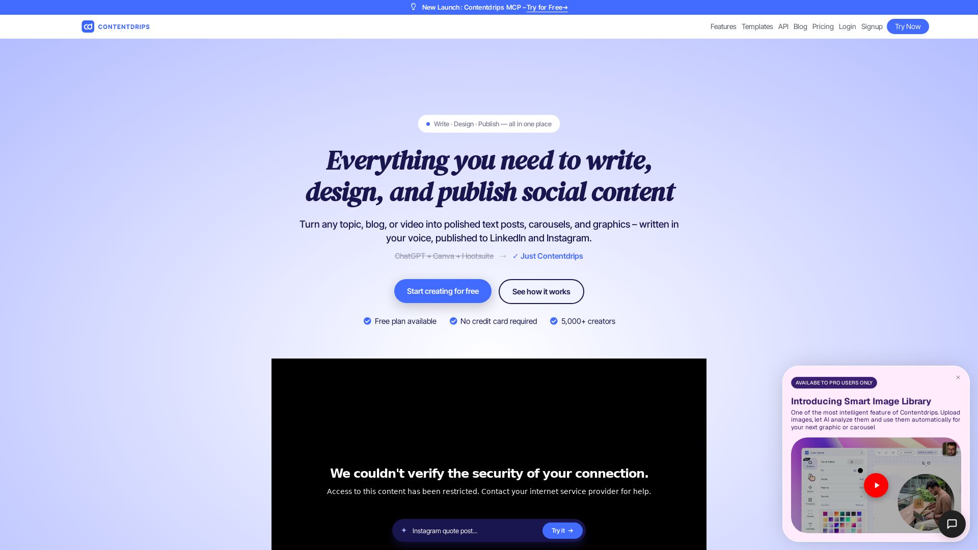 contentdrips.com