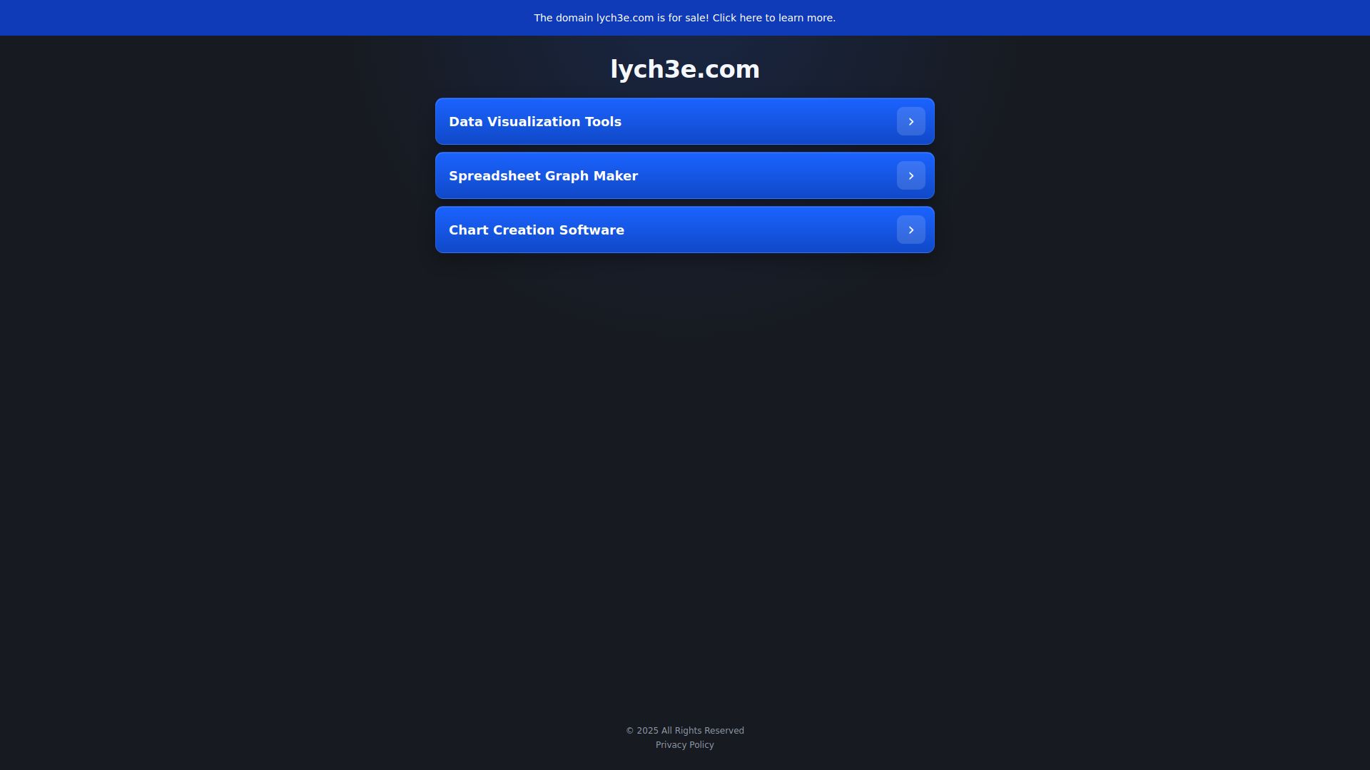 EasySushi