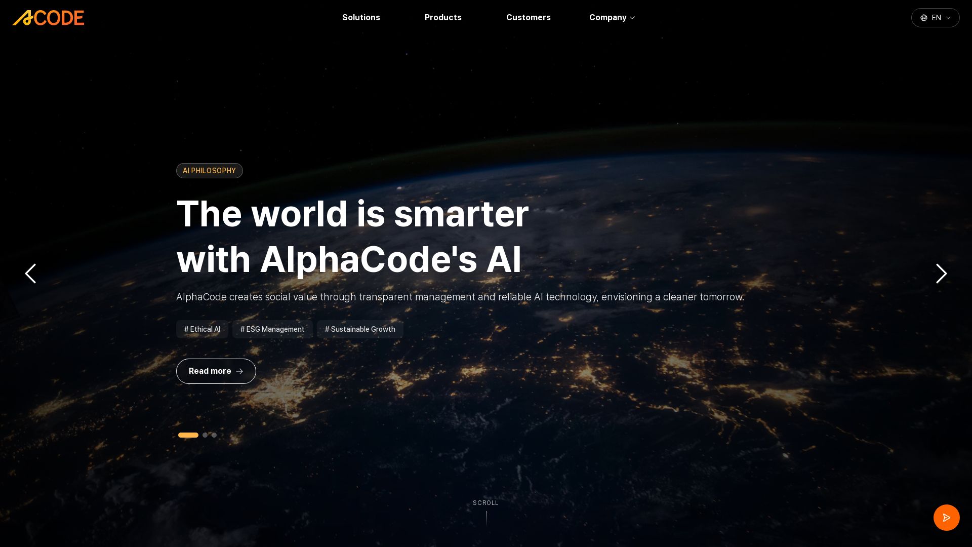 AlphaCode