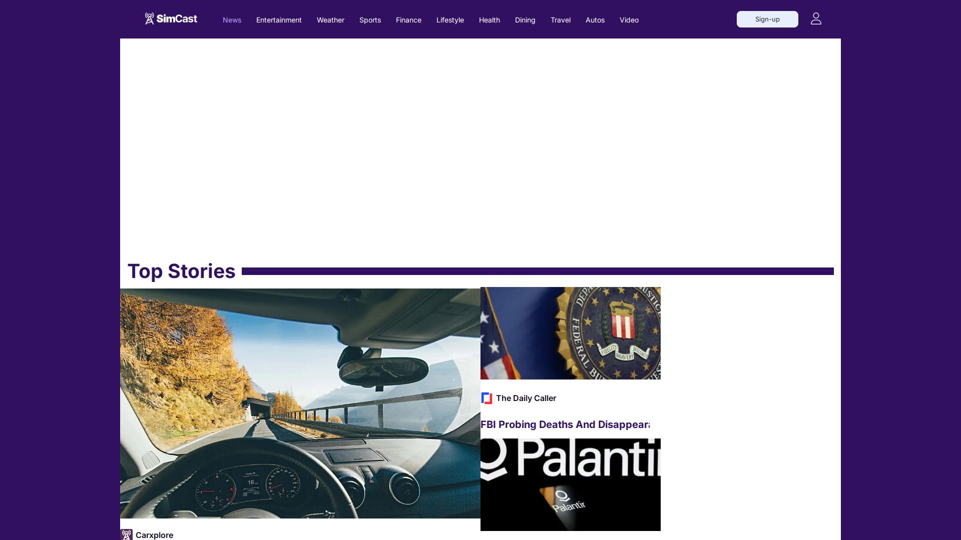 Live Portrait Ai Generator