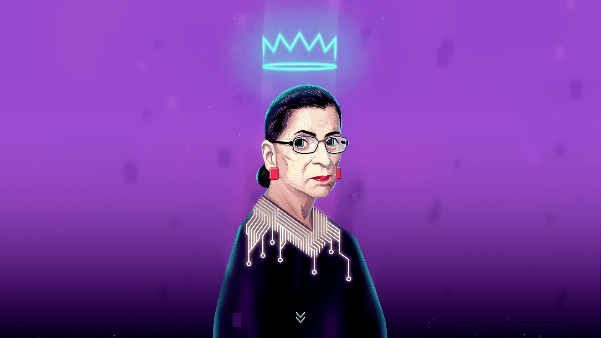 Ask-rbg