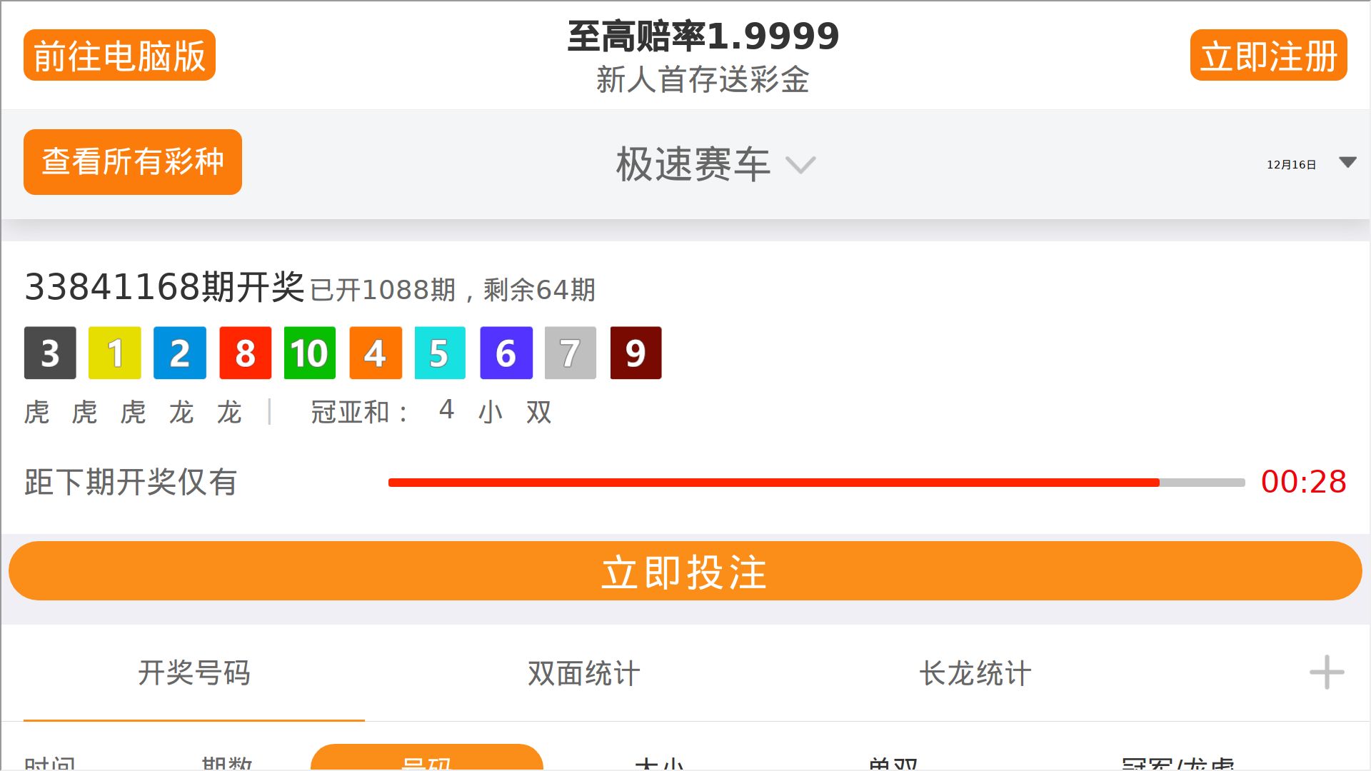 This Model Does Not Exist