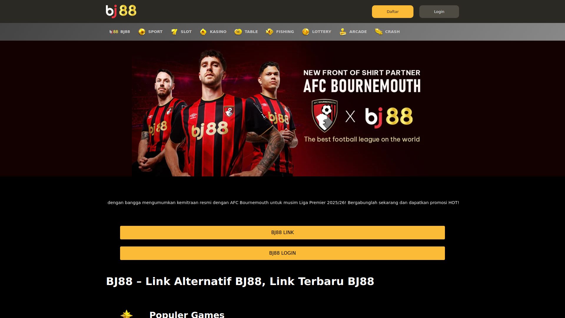 Explain Like I'm Five