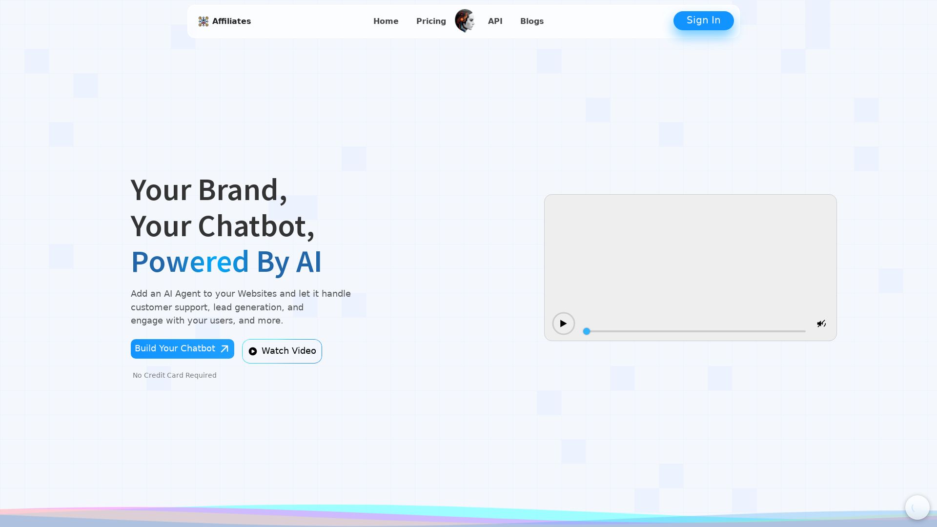 Splutter AI