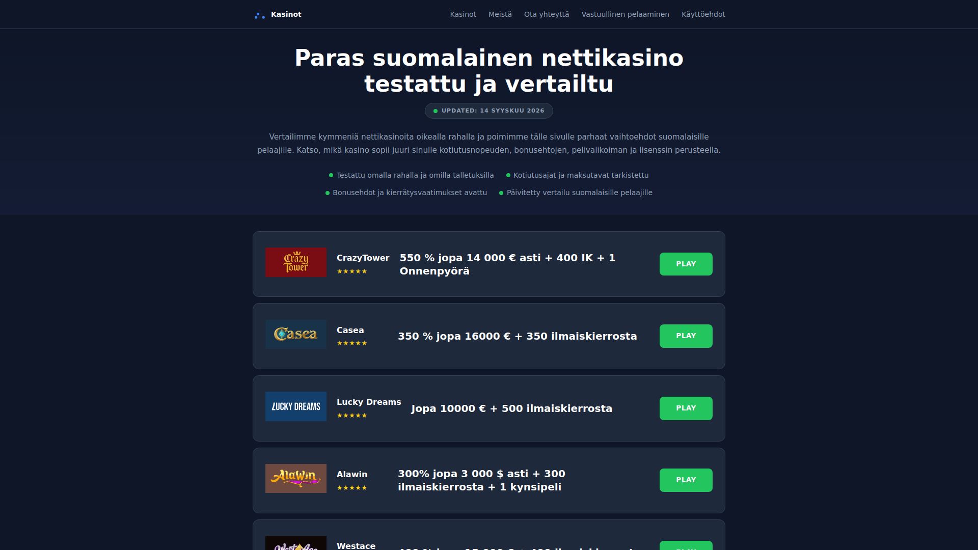 RhetorAI