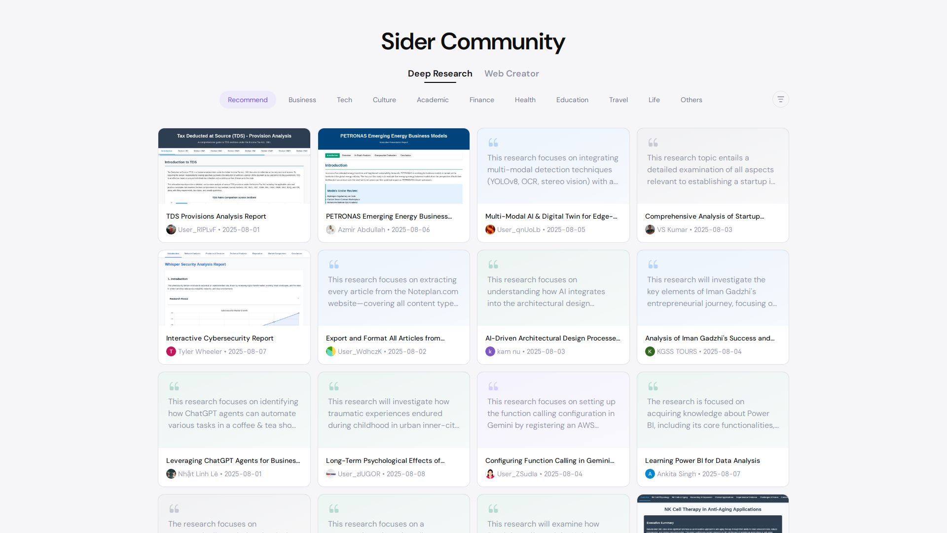 ChatGPT Sidebar with GPT-4