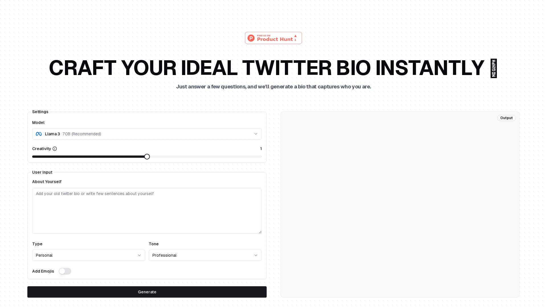 BioIt