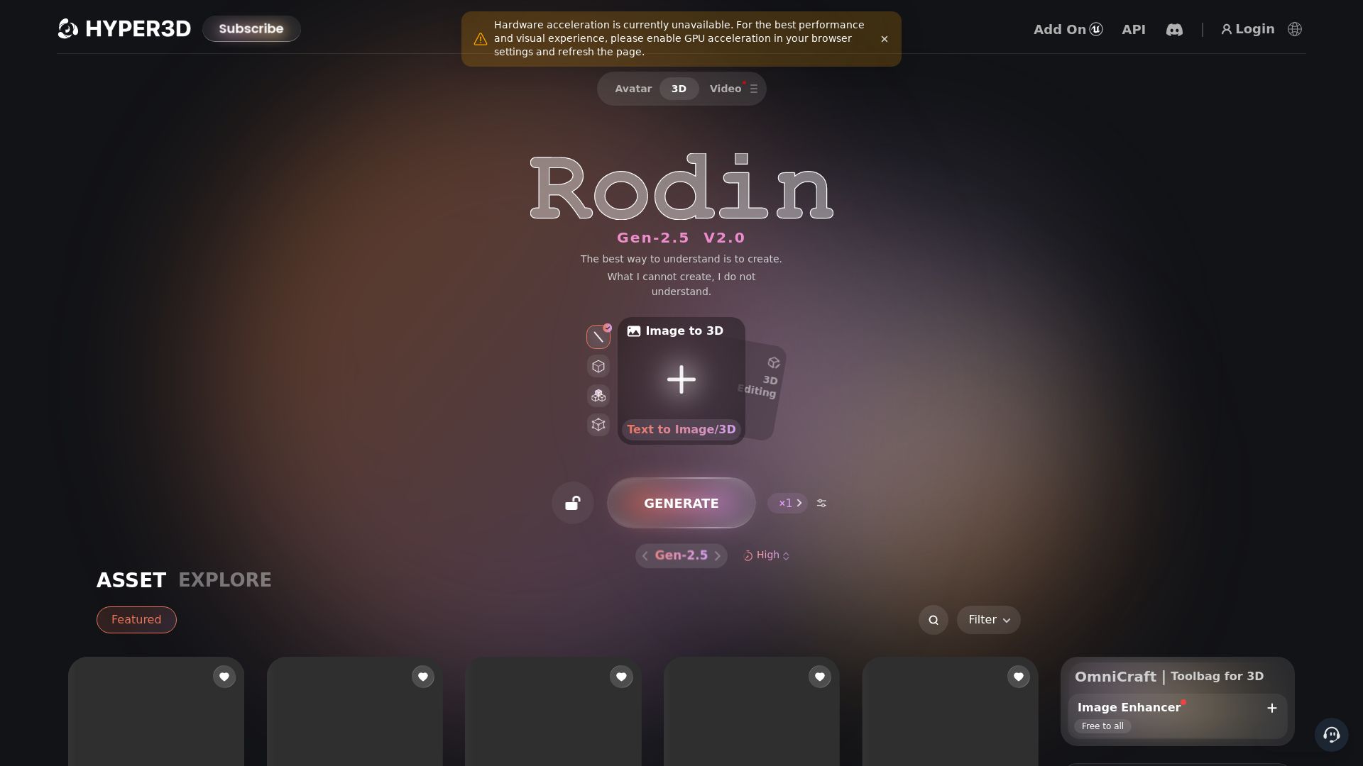 Rodin