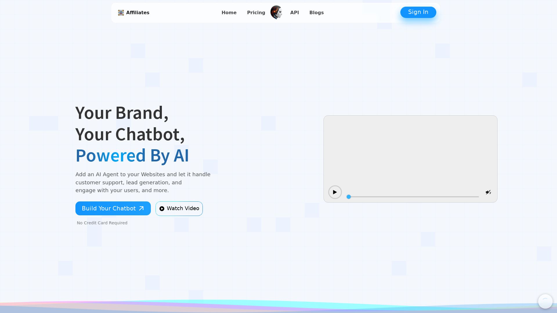 Splutter AI