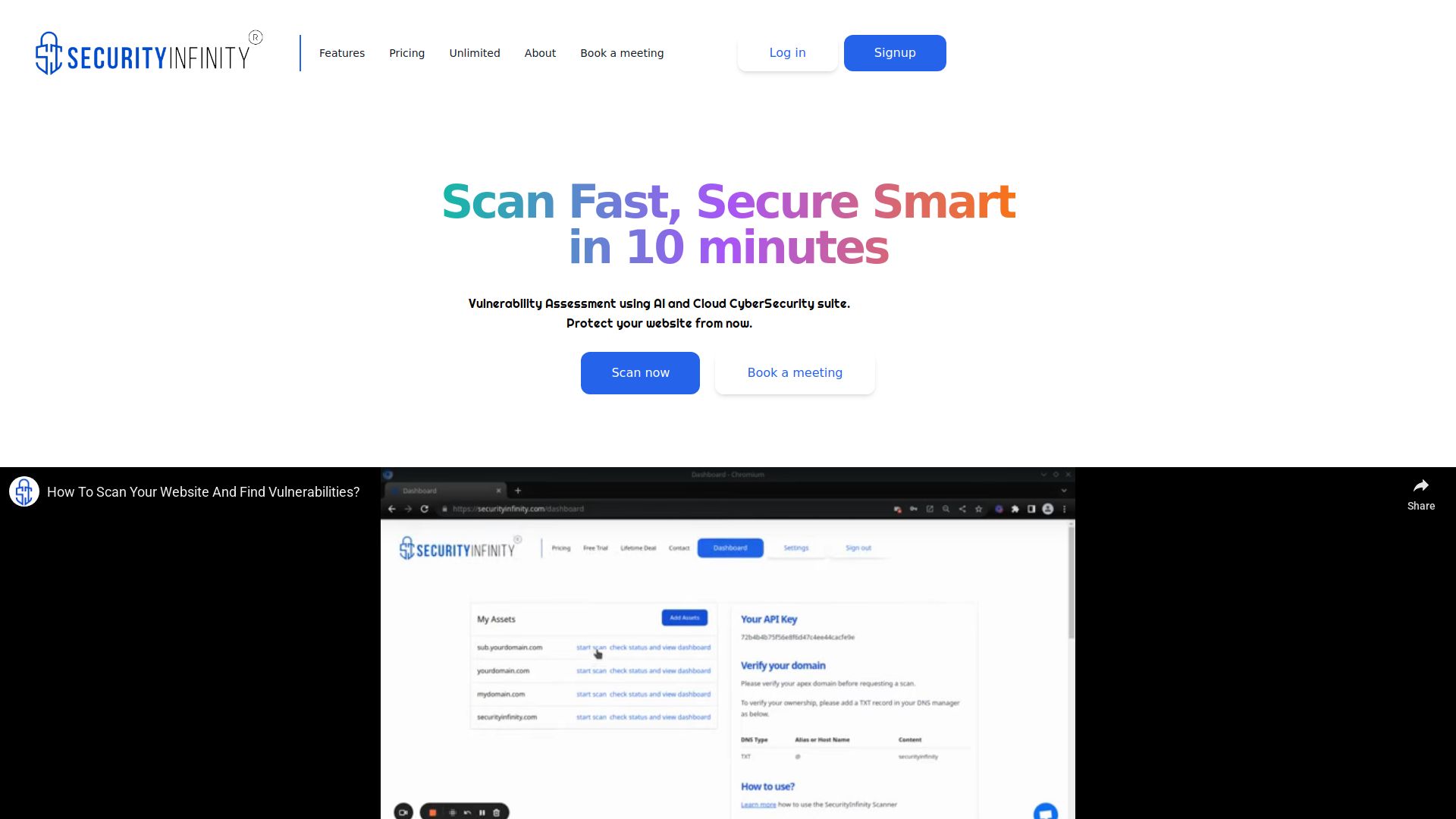 Autoblog GPT Blogging AI Blog