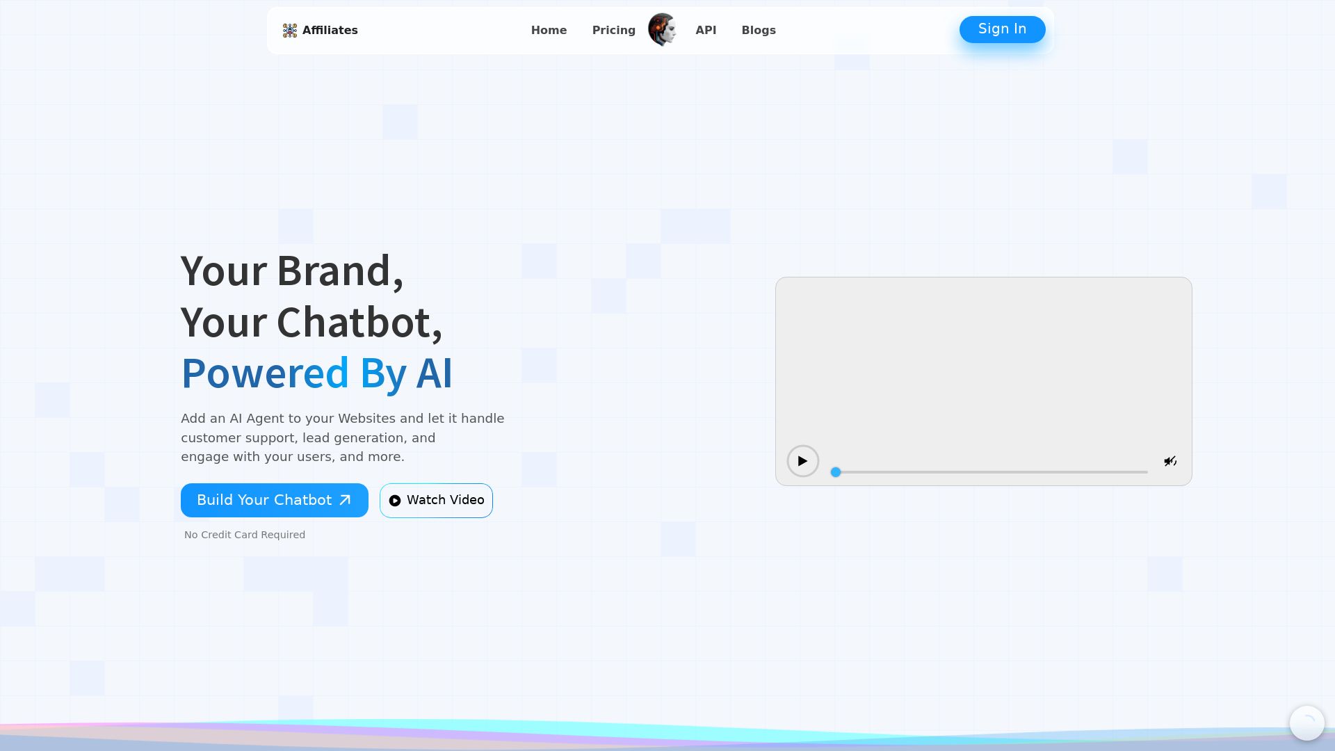 Splutter AI