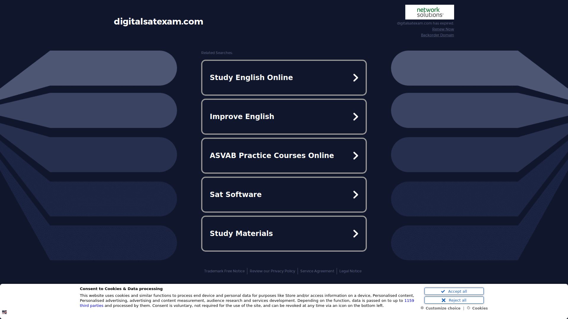 Digitalsatexam.com