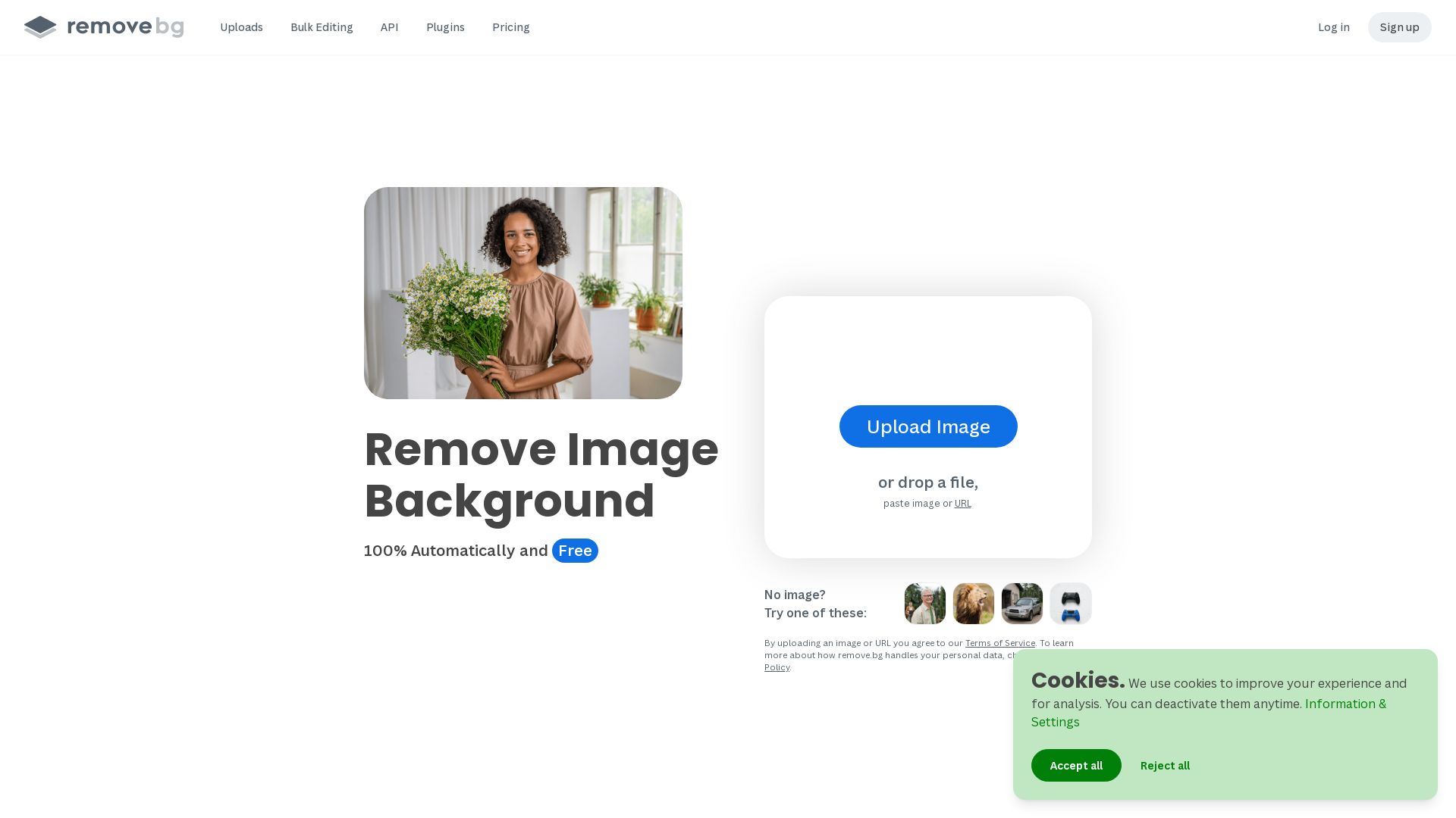remove.bg