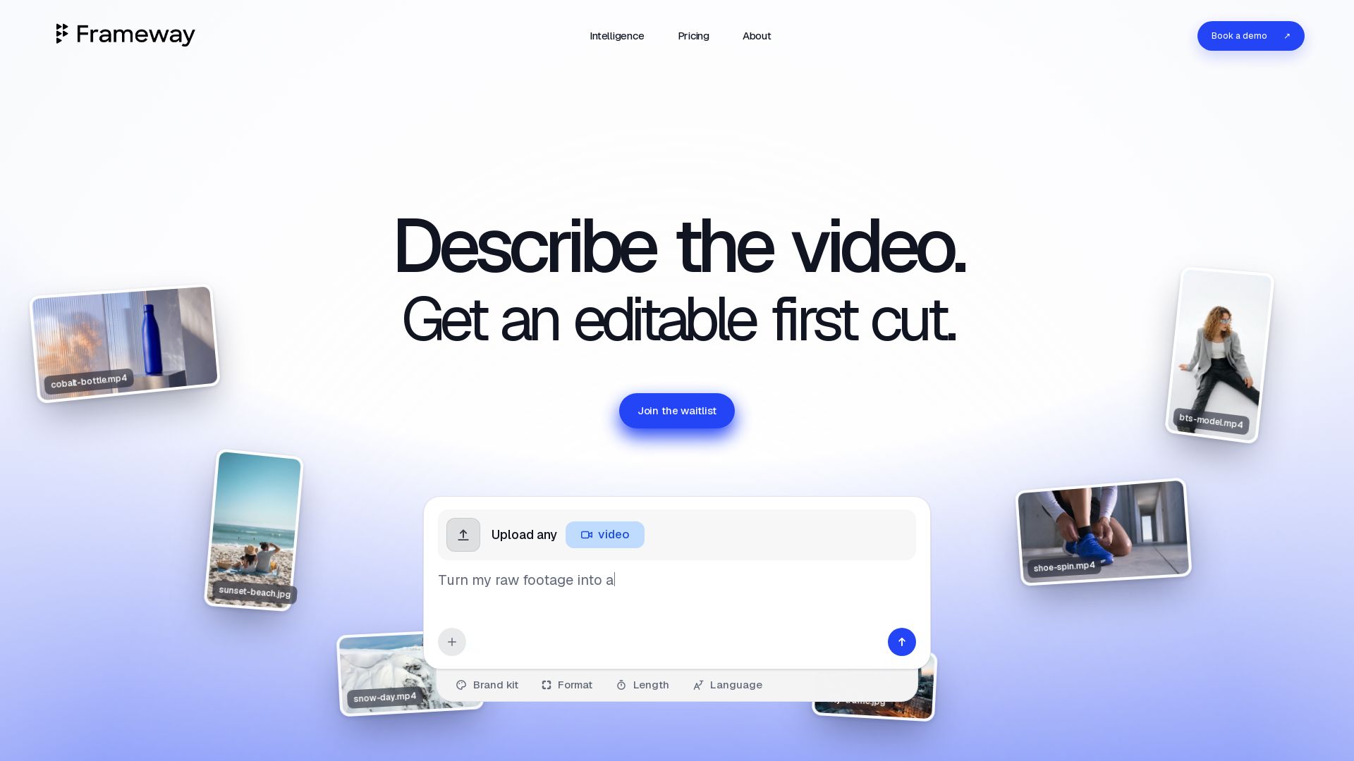 ClipNow