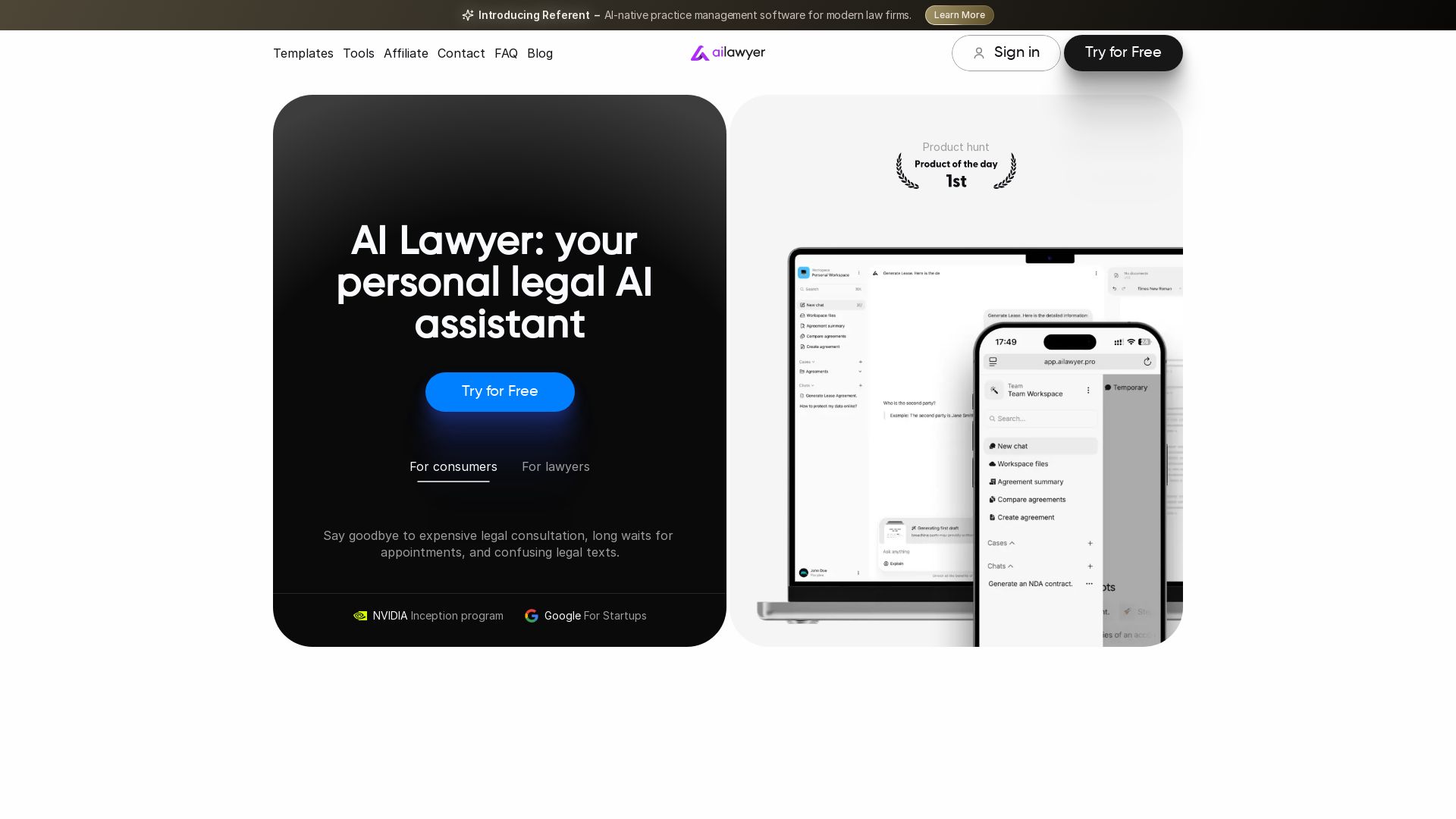 helpmefindlaw
