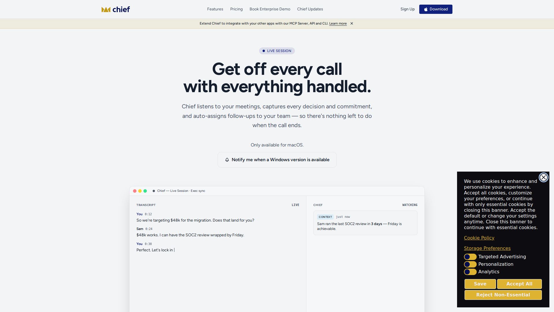 Storytell.ai