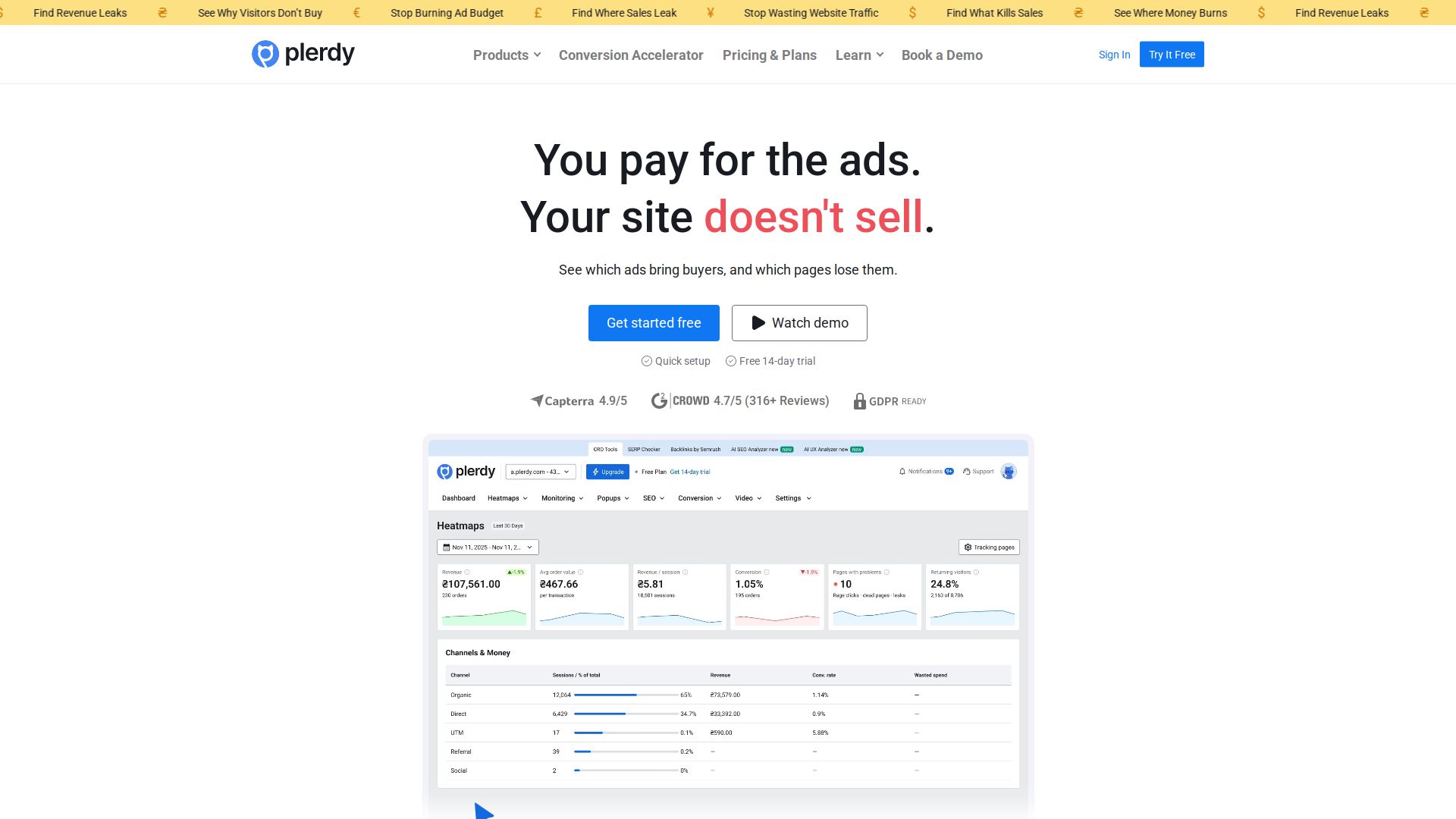 plerdy.com