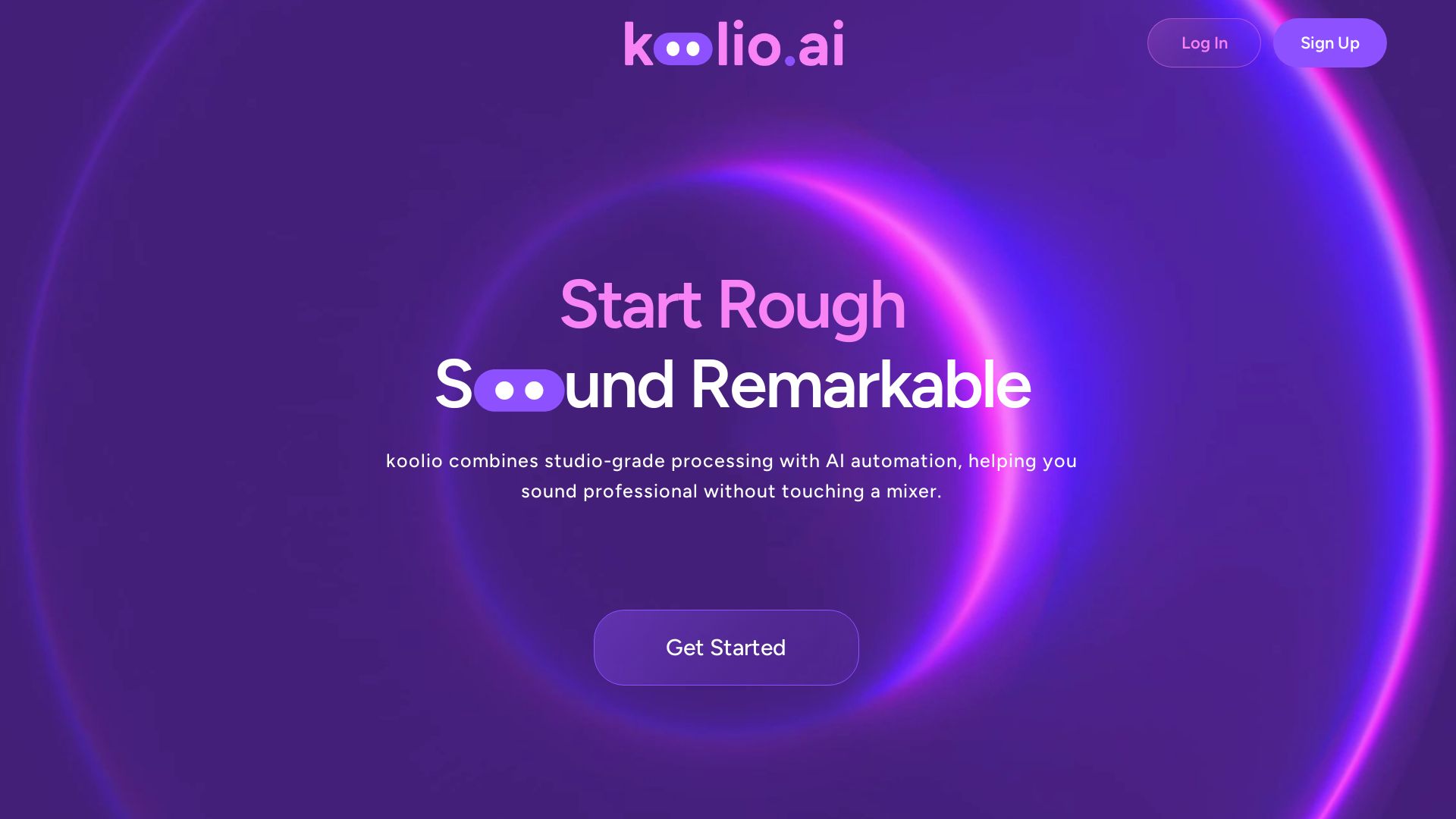 Koolio.ai