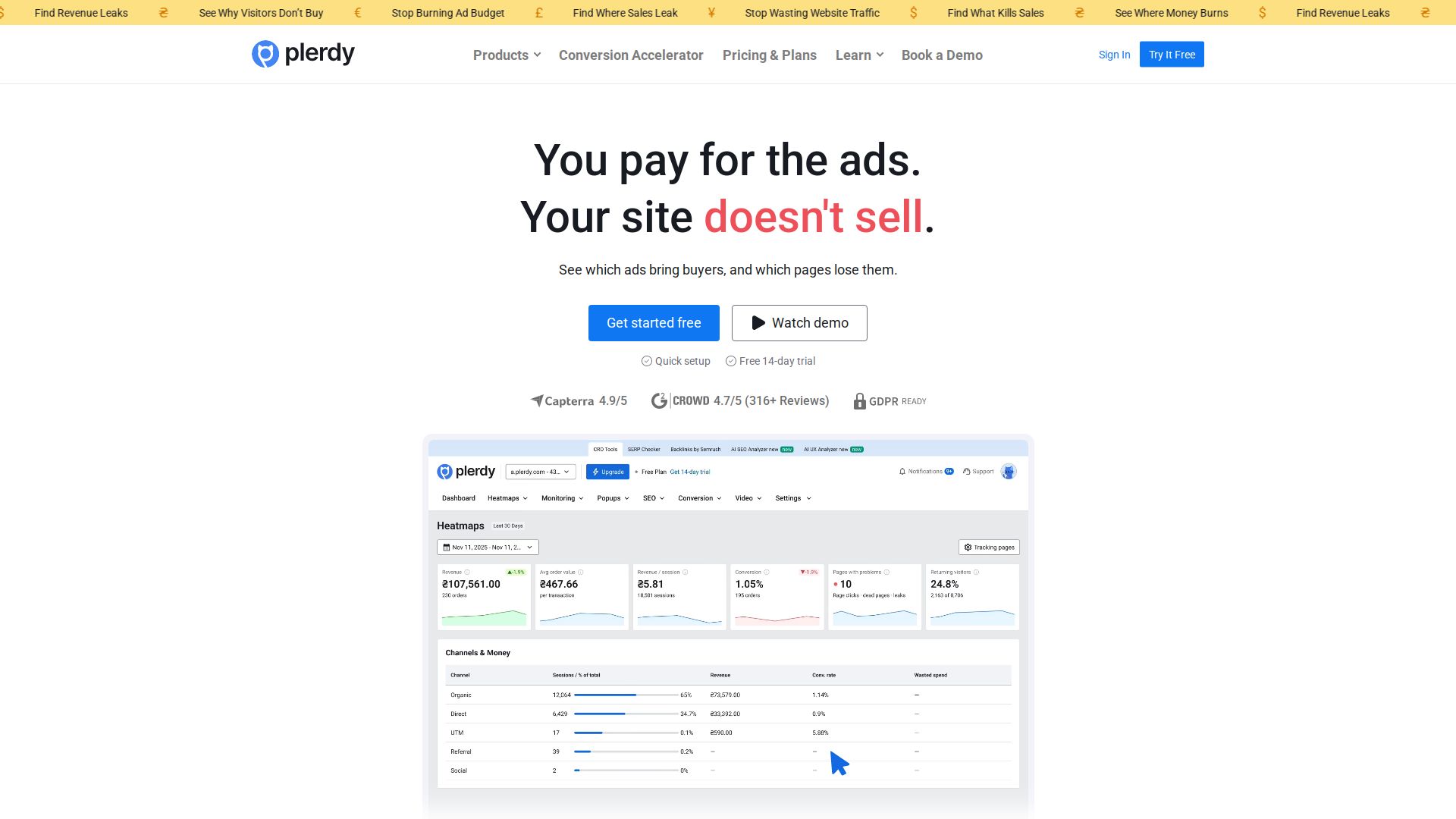 plerdy.com
