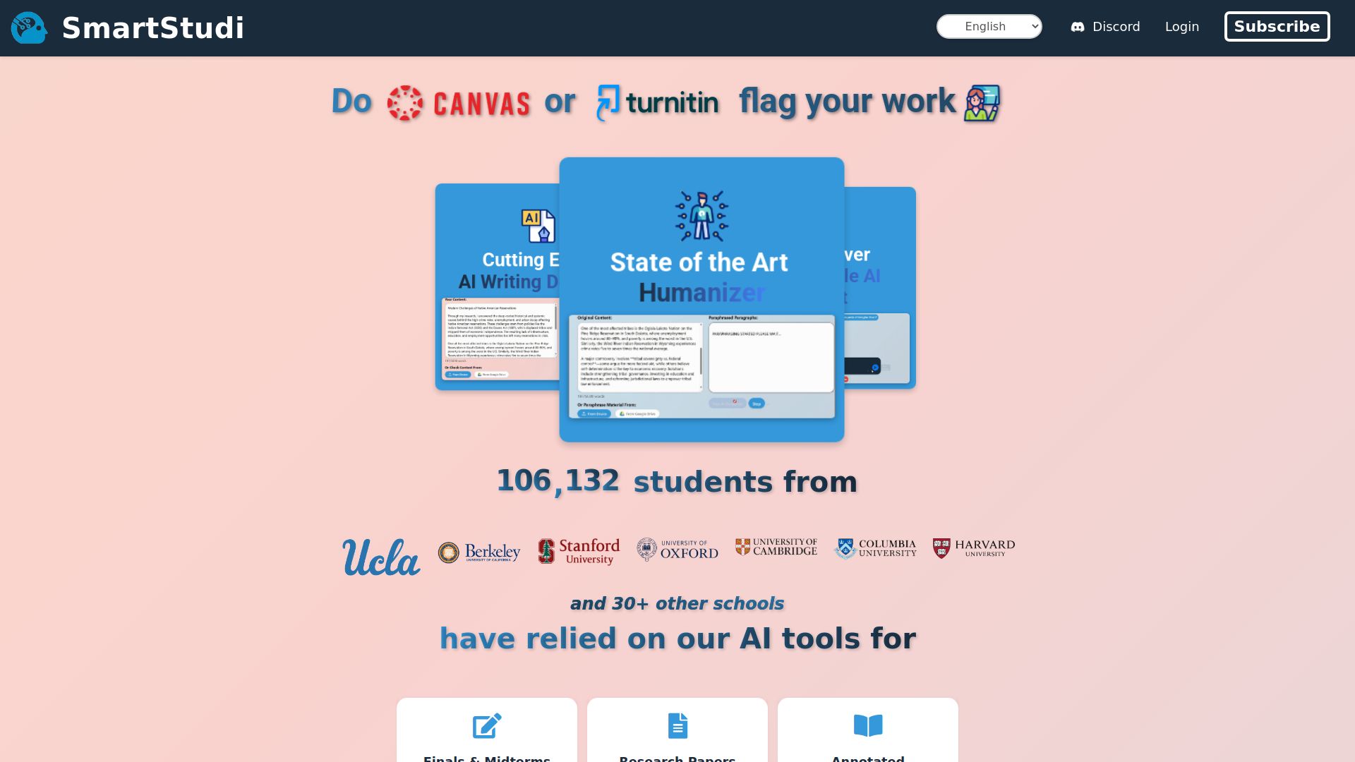 SmartStudi.com