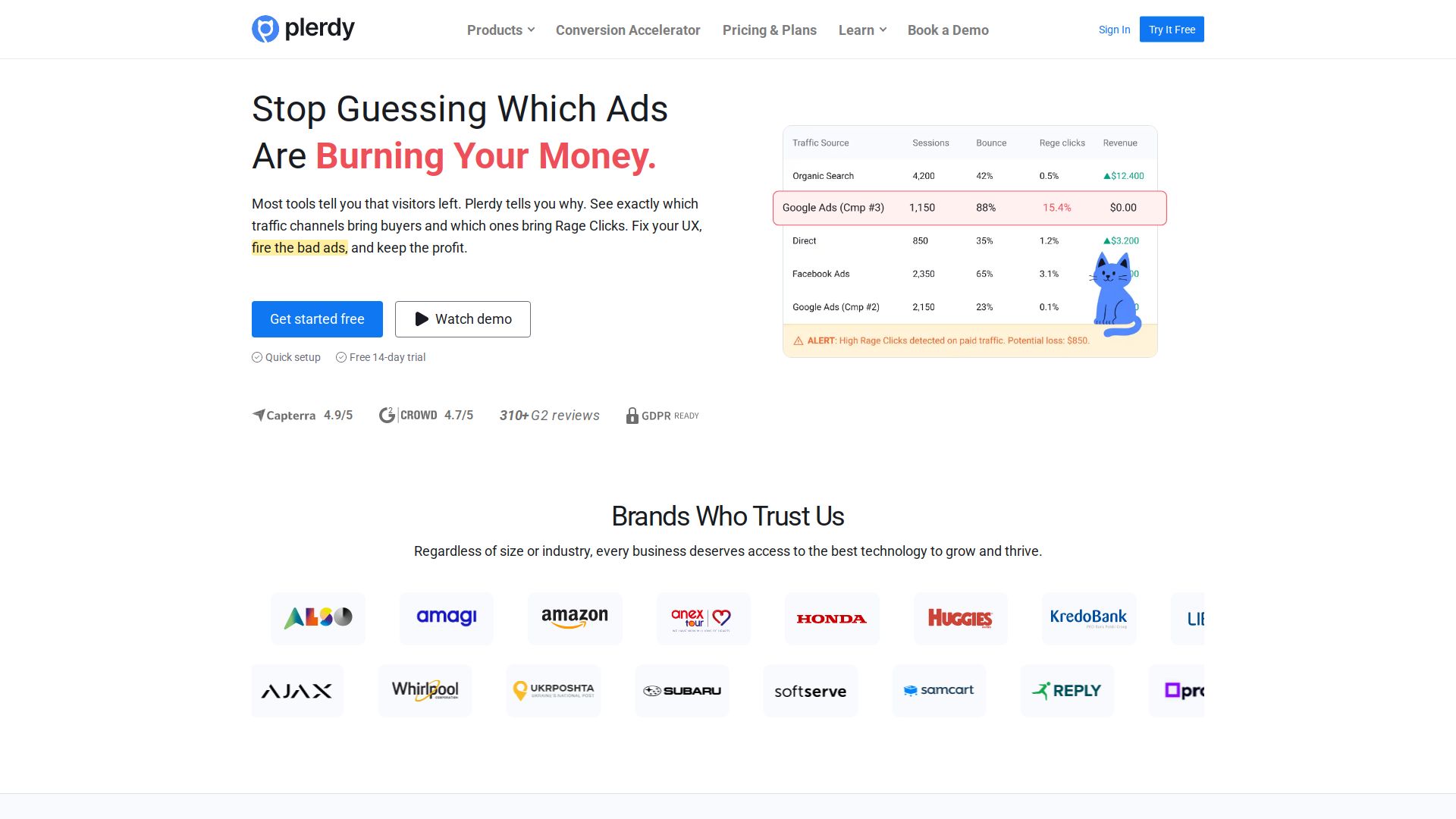plerdy.com