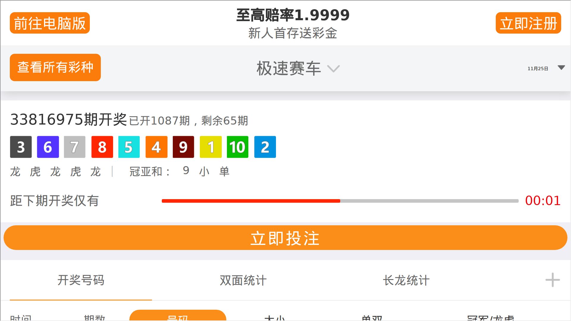 This Model Does Not Exist