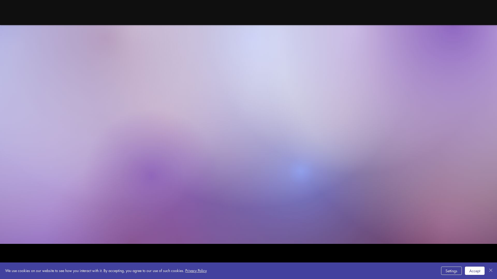 OpalAi ScanTo3D