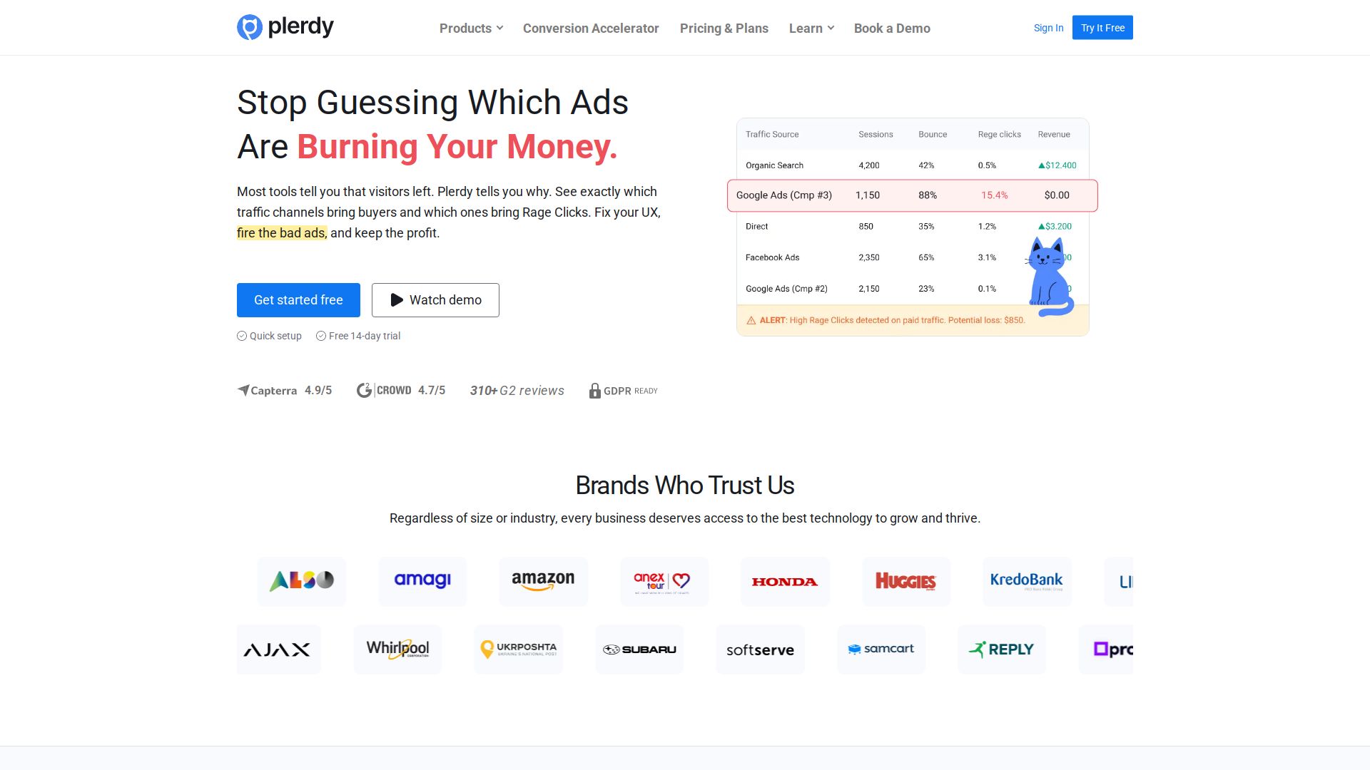plerdy.com