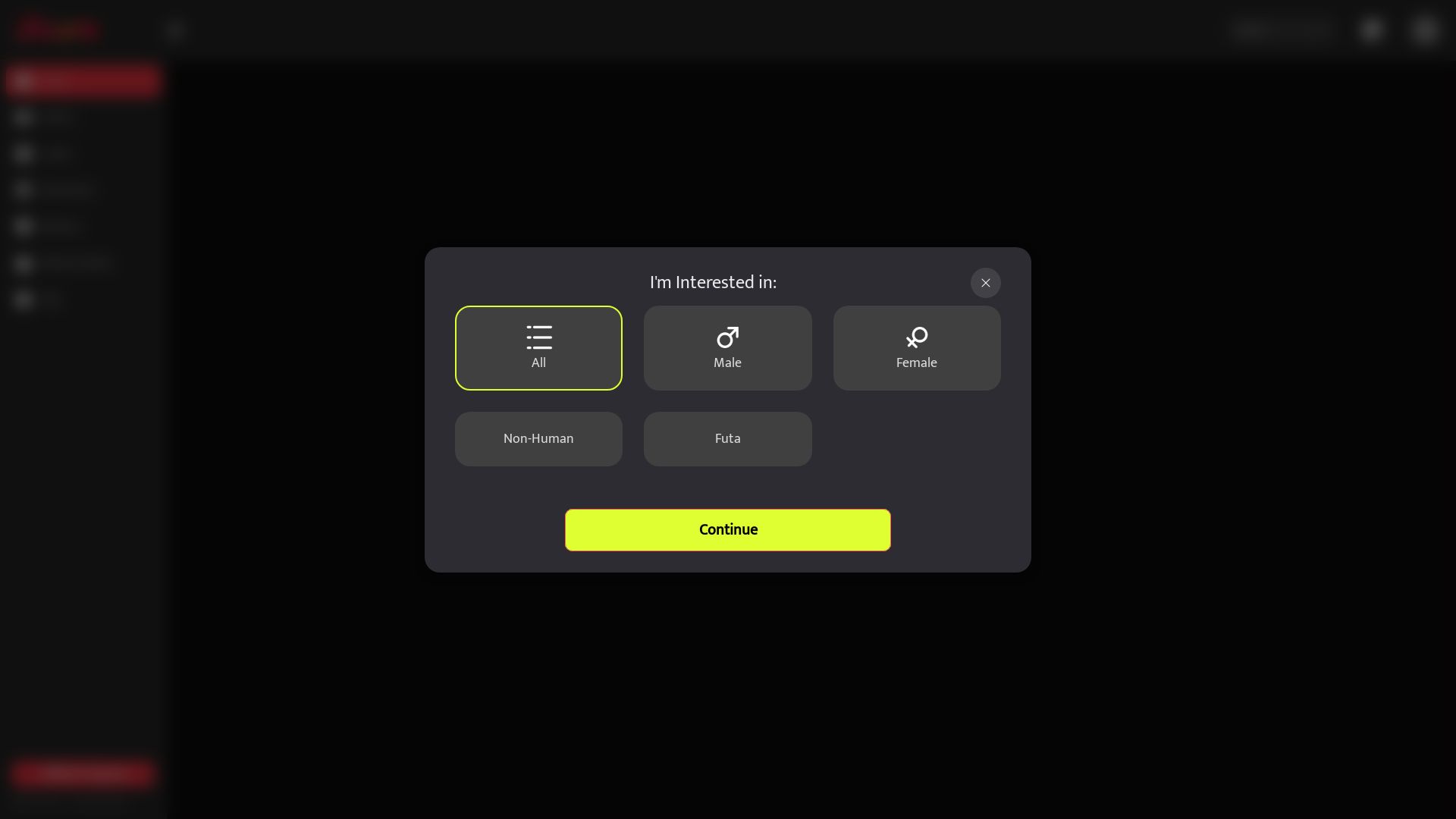 Ailure.ai
