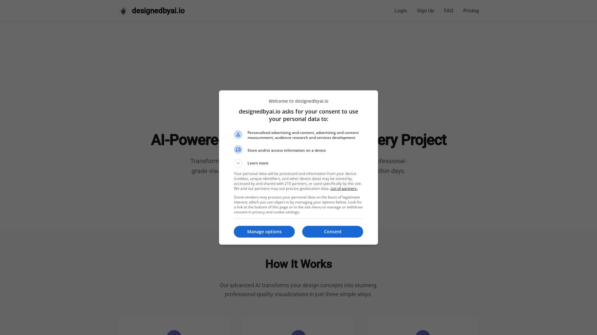 designedbyai