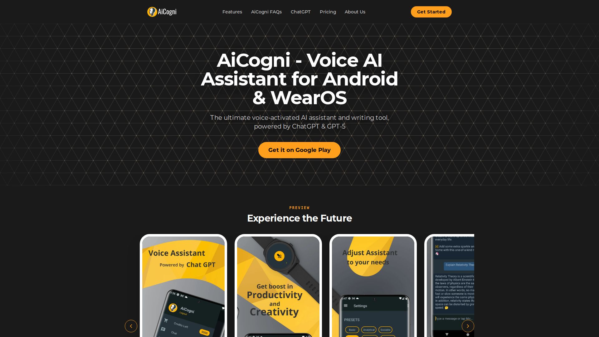 AiCogni